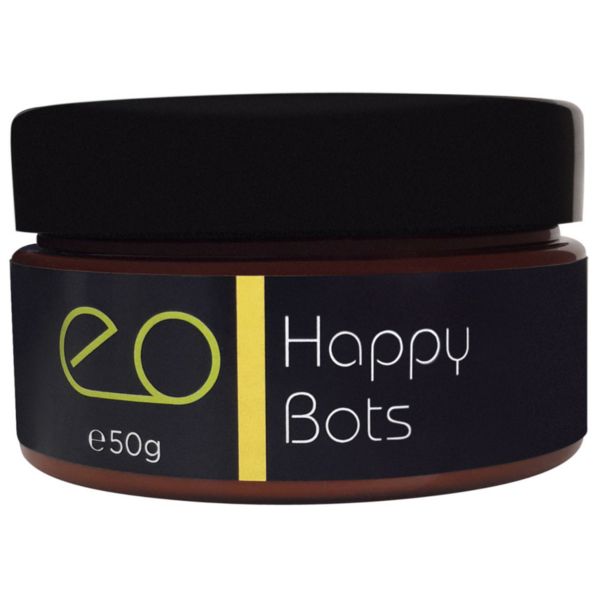 Happy Bots