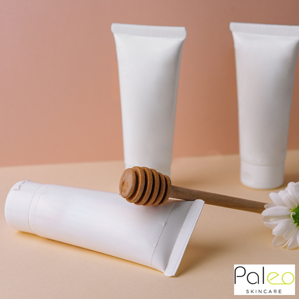 Treatment Products