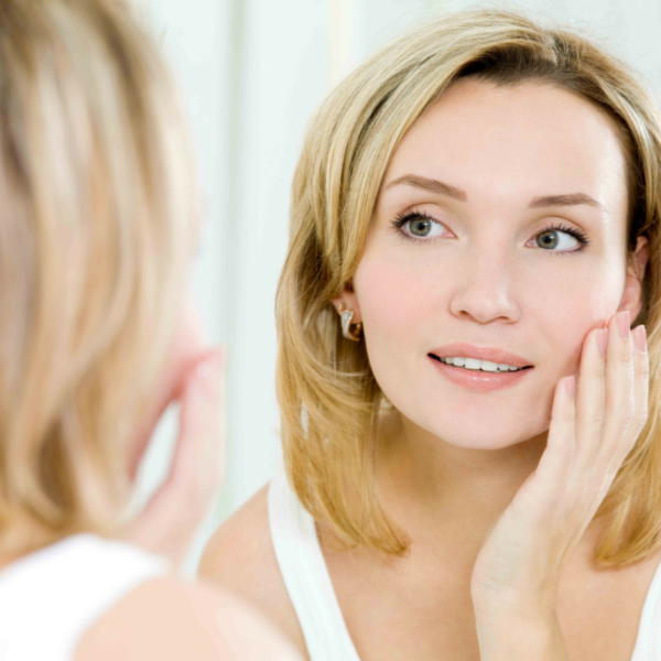 Face Skincare