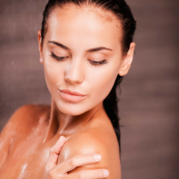 Scrubs / Exfoliants
