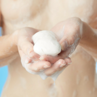 Tallow Soap