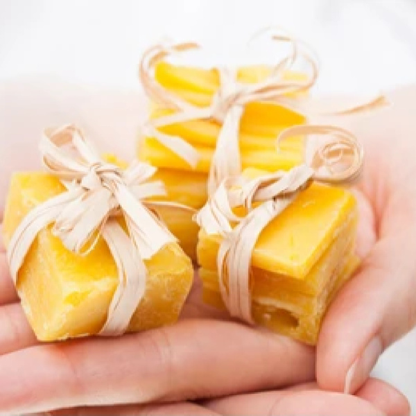 Bee's Wax Products