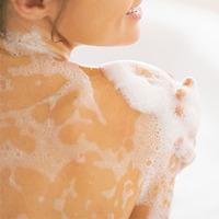 Tallow Bodywash