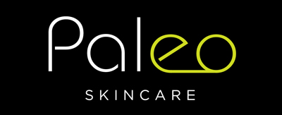 Paleo SkinCare